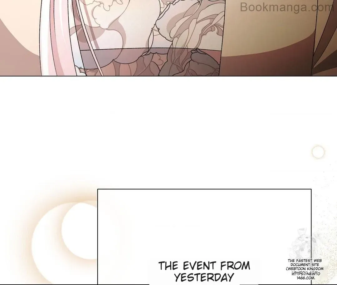 Savage Castle Chapter 49 Online - página 320