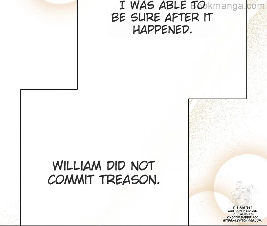 Savage Castle Chapter 49 Online - página 321