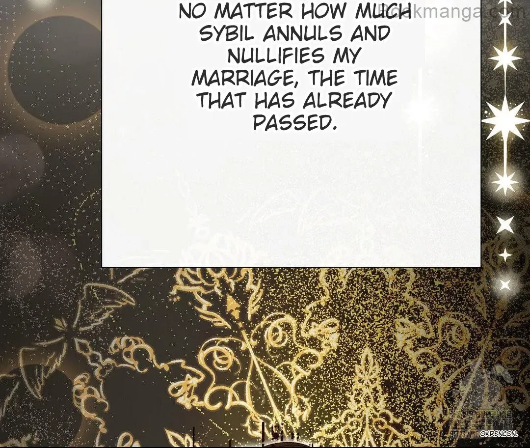 Savage Castle Chapter 49 Online - página 324