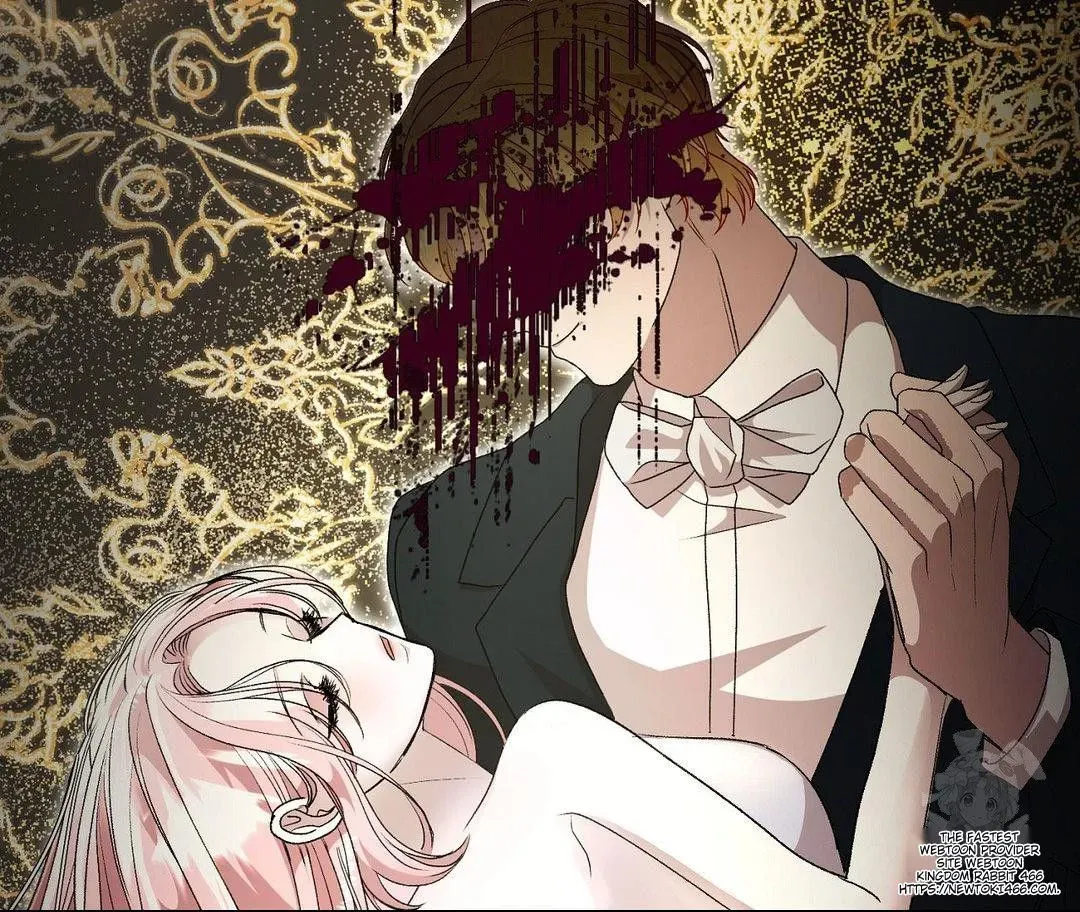 Savage Castle Chapter 49 Online - página 325