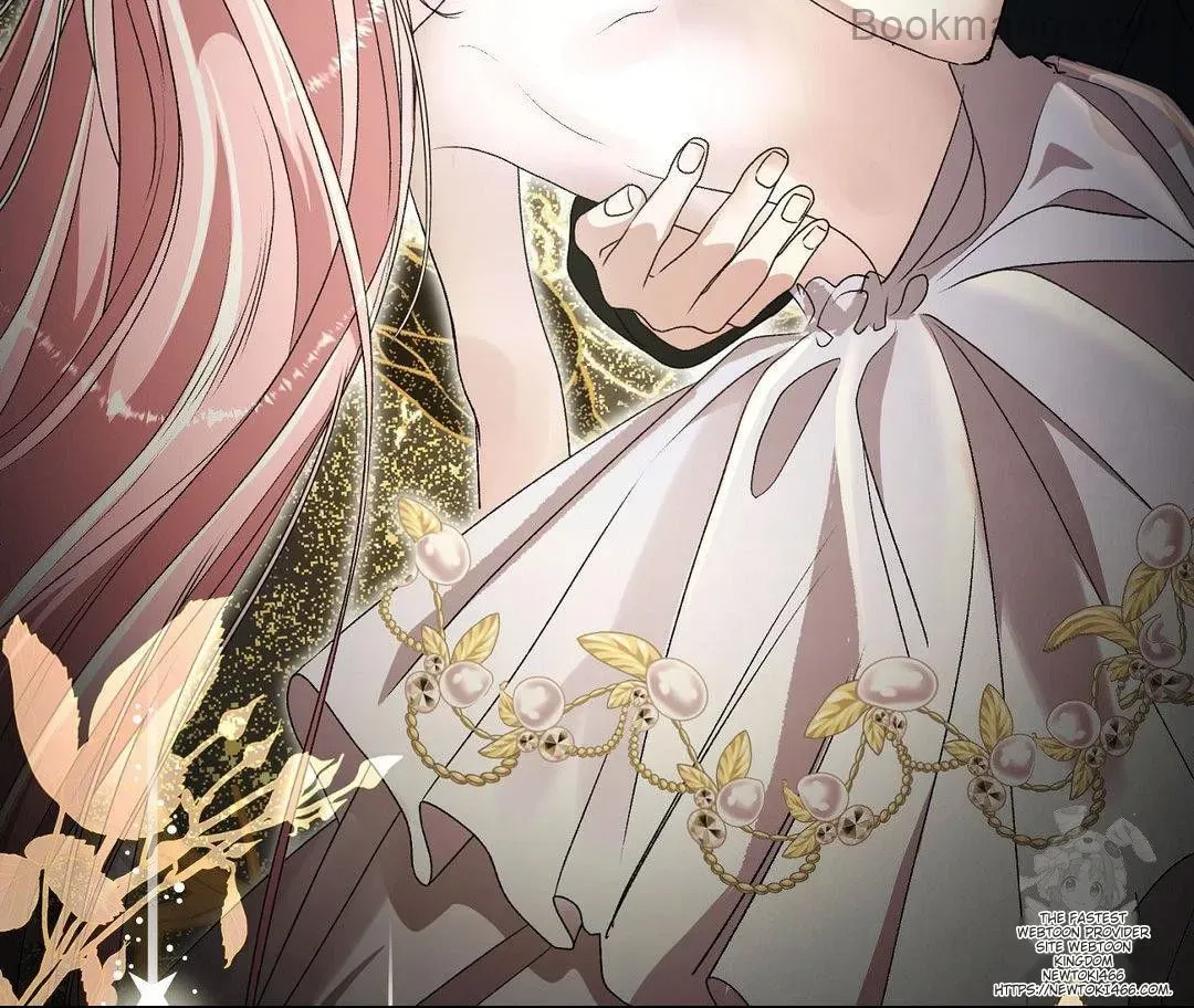 Savage Castle Chapter 49 Online - página 326