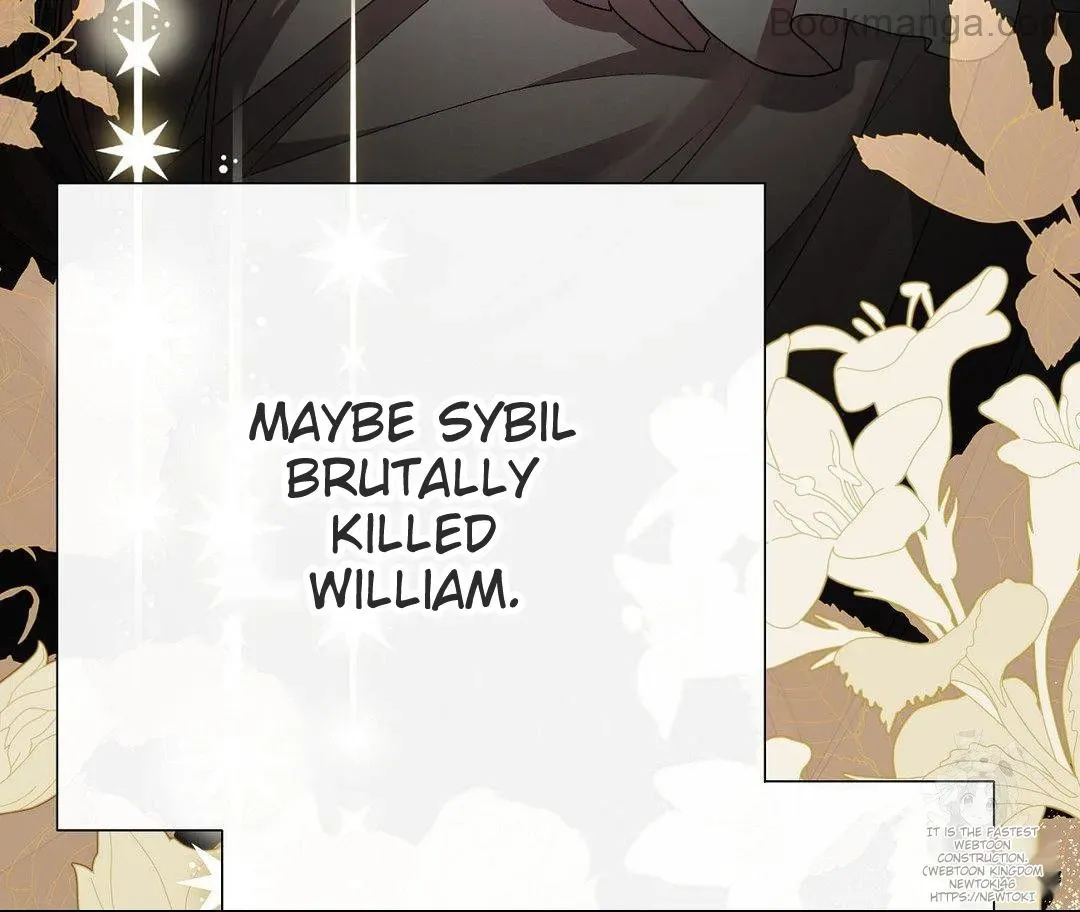 Savage Castle Chapter 49 Online - página 327