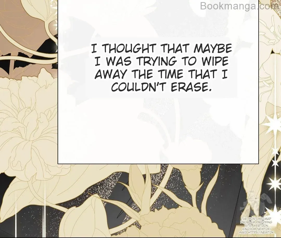 Savage Castle Chapter 49 Online - página 328