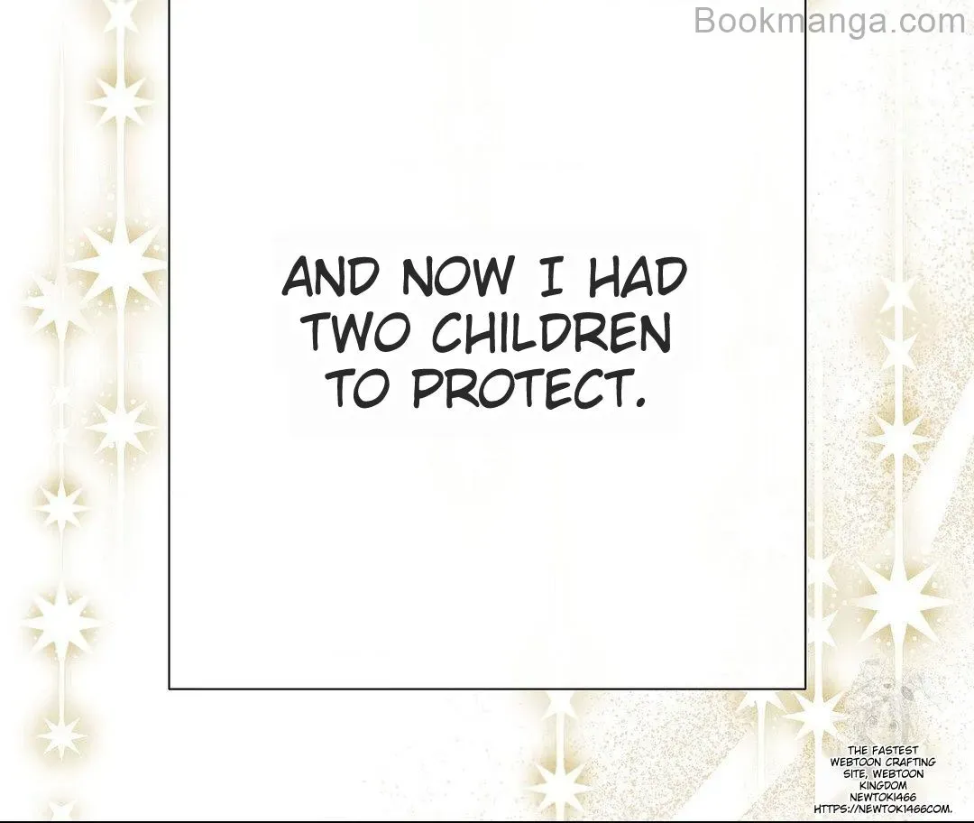 Savage Castle Chapter 49 Online - página 331