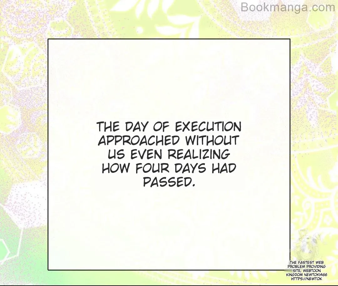 Savage Castle Chapter 49 Online - página 334