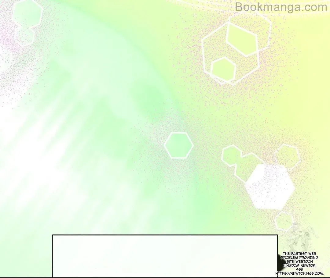 Savage Castle Chapter 49 Online - página 335
