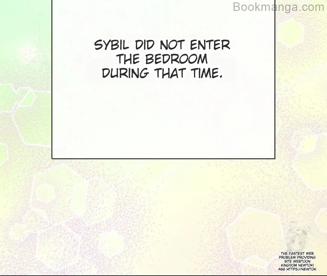 Savage Castle Chapter 49 Online - página 336