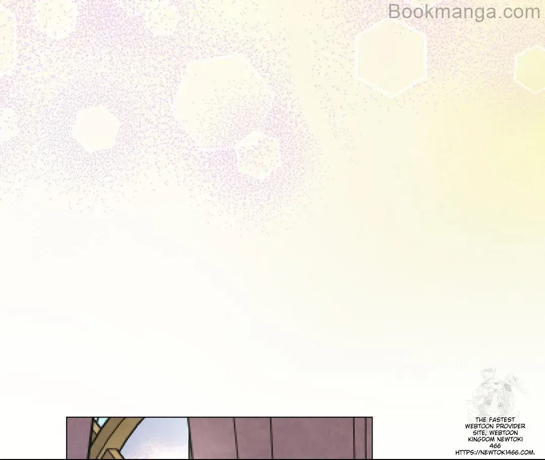 Savage Castle Chapter 49 Online - página 337