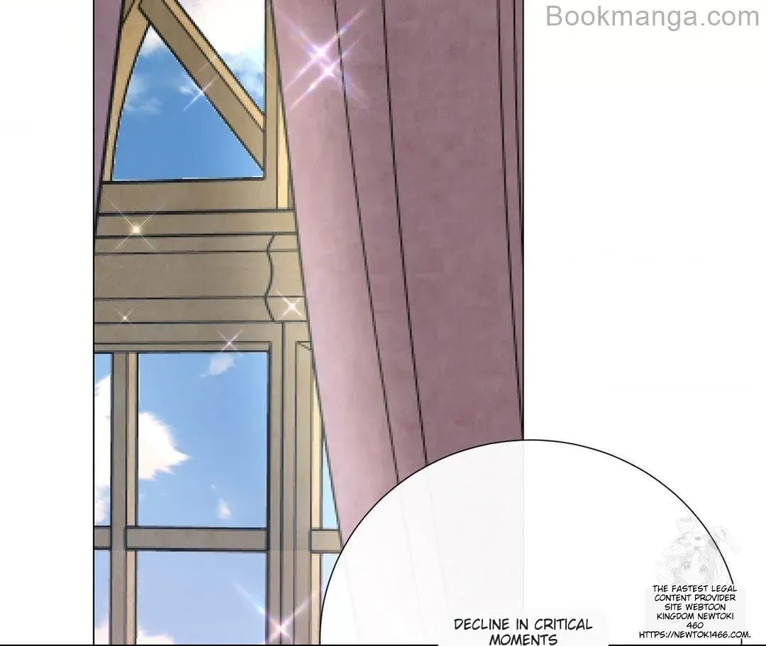 Savage Castle Chapter 49 Online - página 338