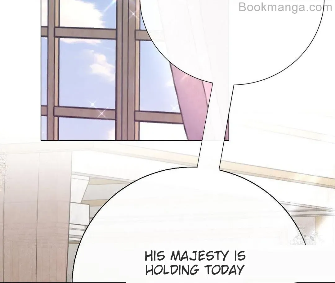 Savage Castle Chapter 49 Online - página 339
