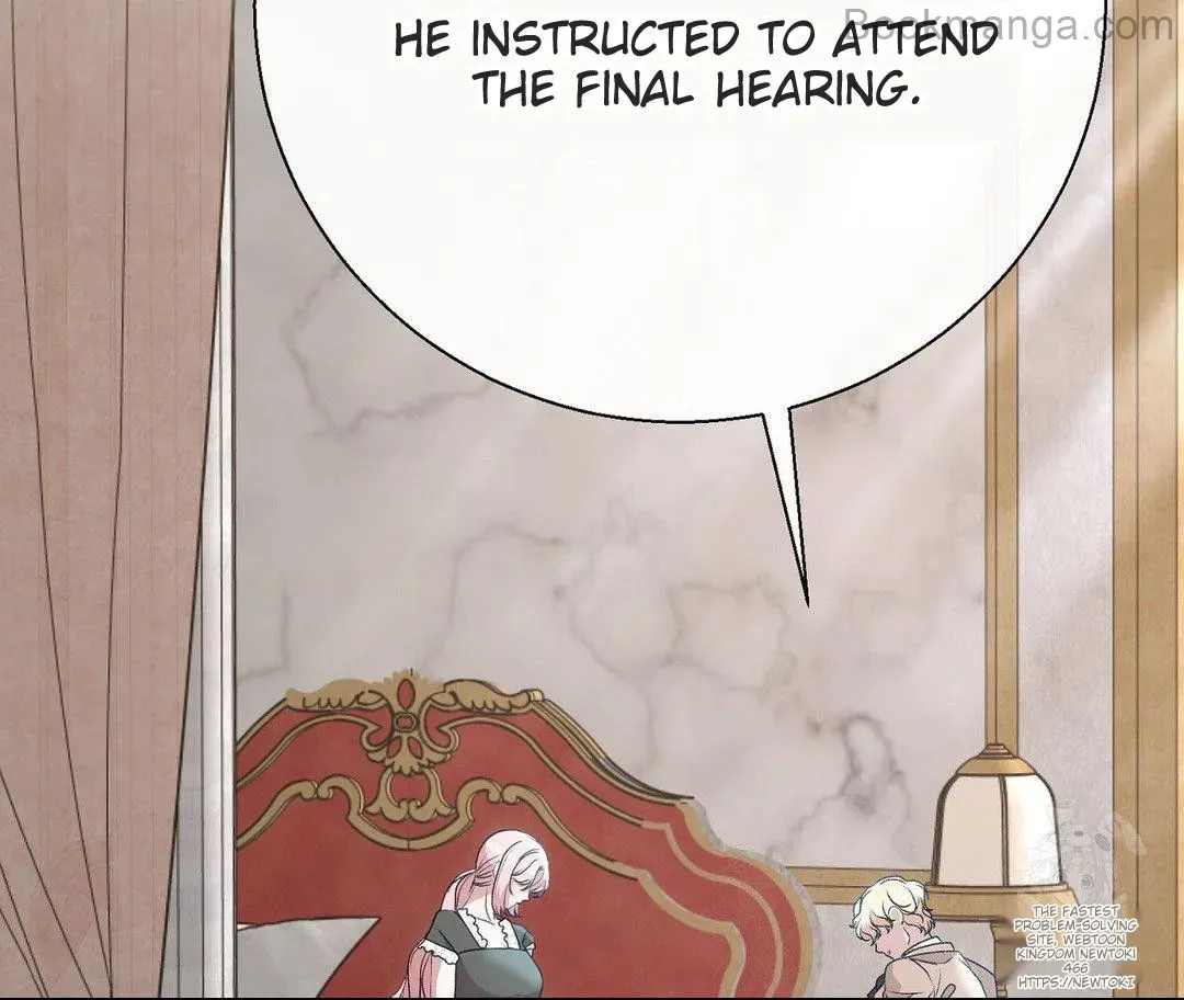 Savage Castle Chapter 49 Online - página 340