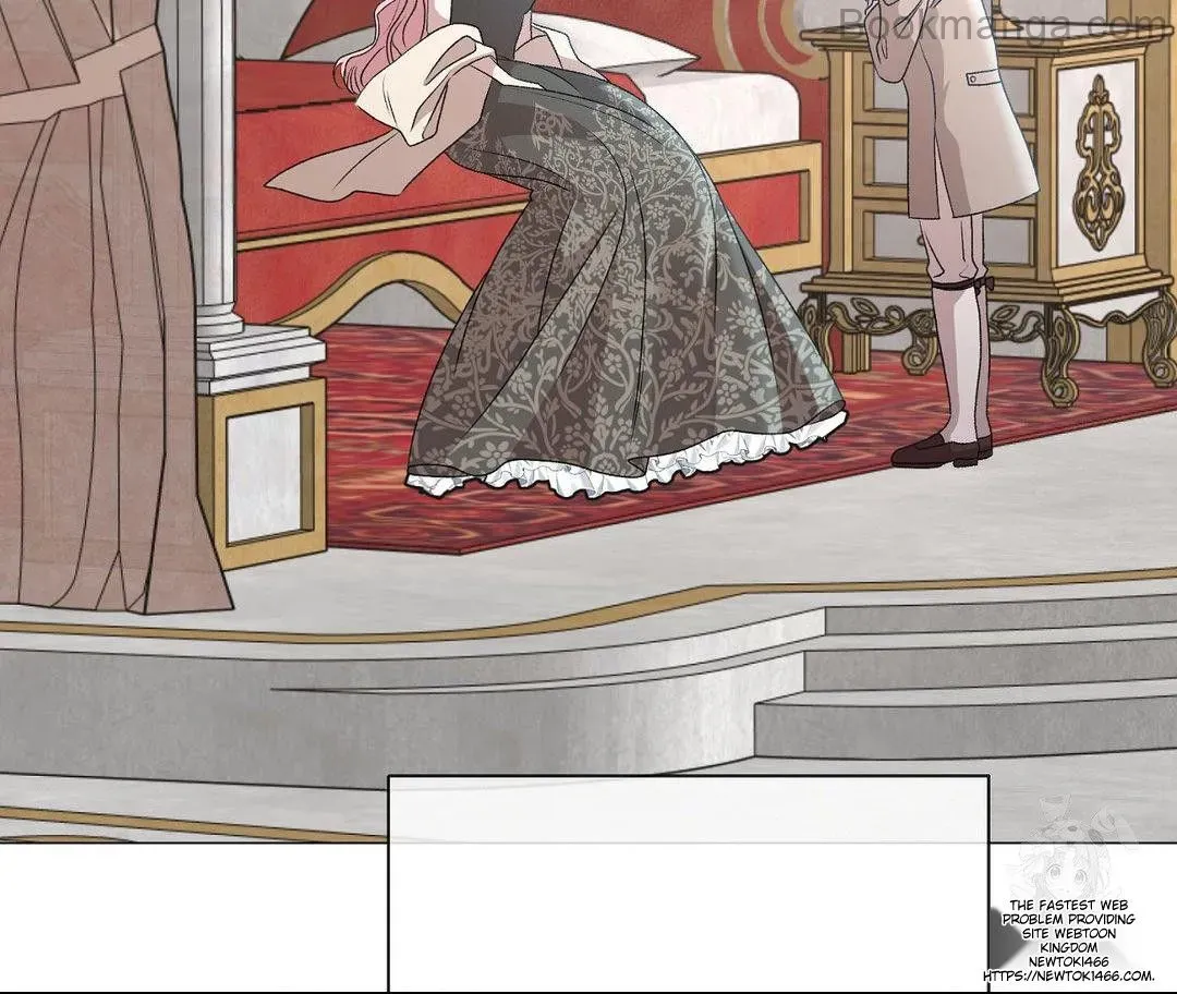 Savage Castle Chapter 49 Online - página 341