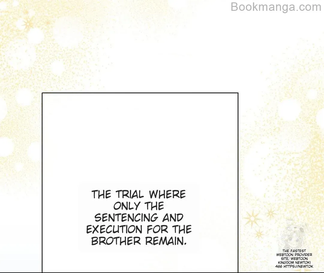 Savage Castle Chapter 49 Online - página 343
