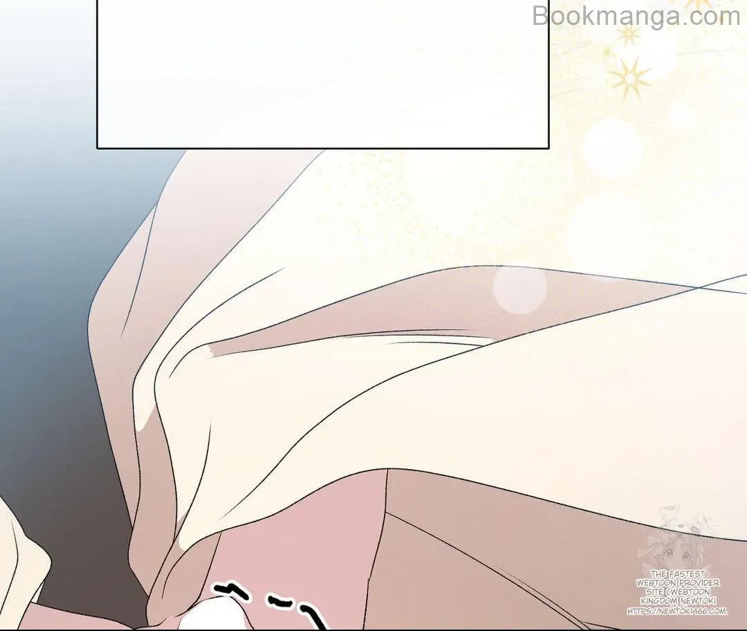 Savage Castle Chapter 49 Online - página 344