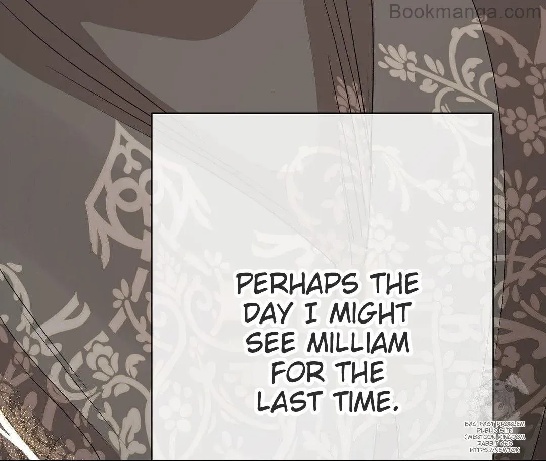 Savage Castle Chapter 49 Online - página 346