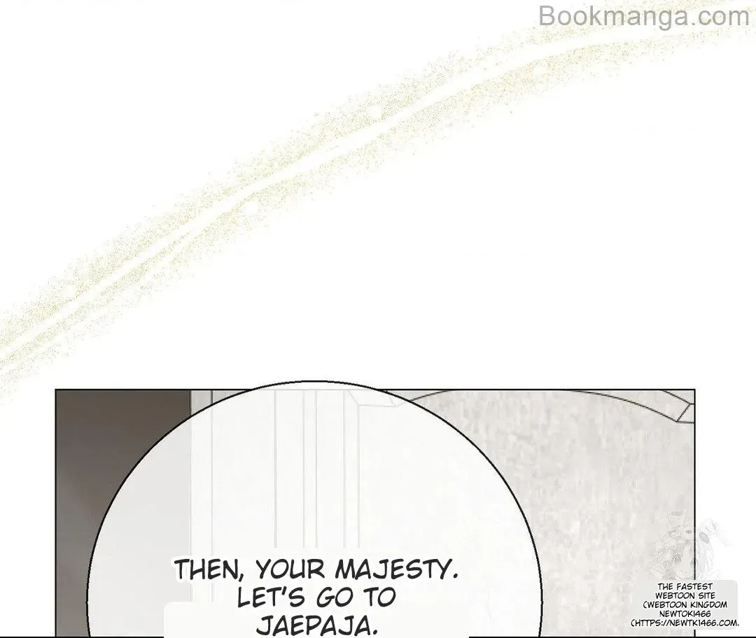 Savage Castle Chapter 49 Online - página 348