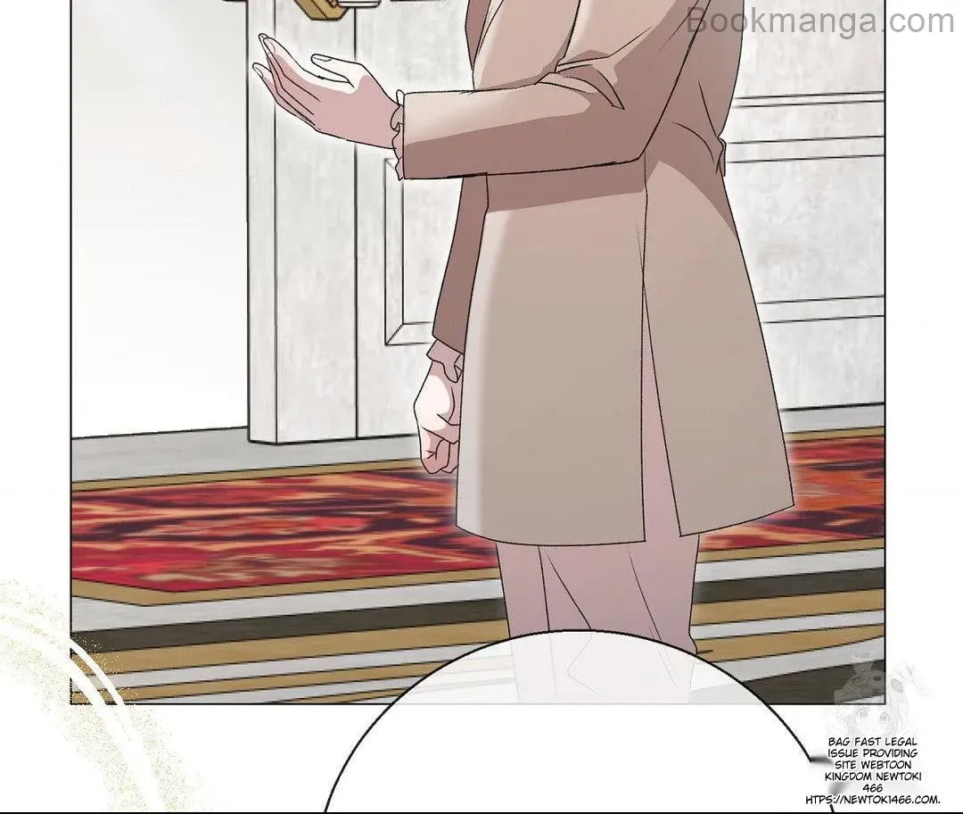 Savage Castle Chapter 49 Online - página 350