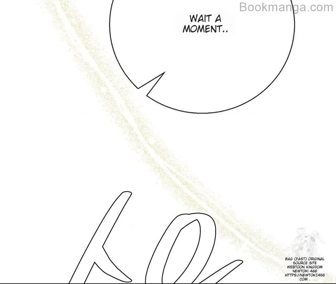 Savage Castle Chapter 49 Online - página 351