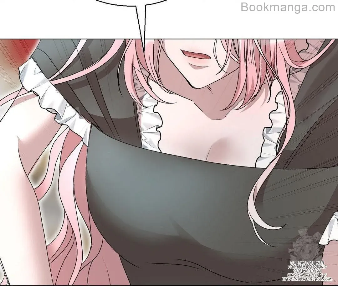 Savage Castle Chapter 49 Online - página 355