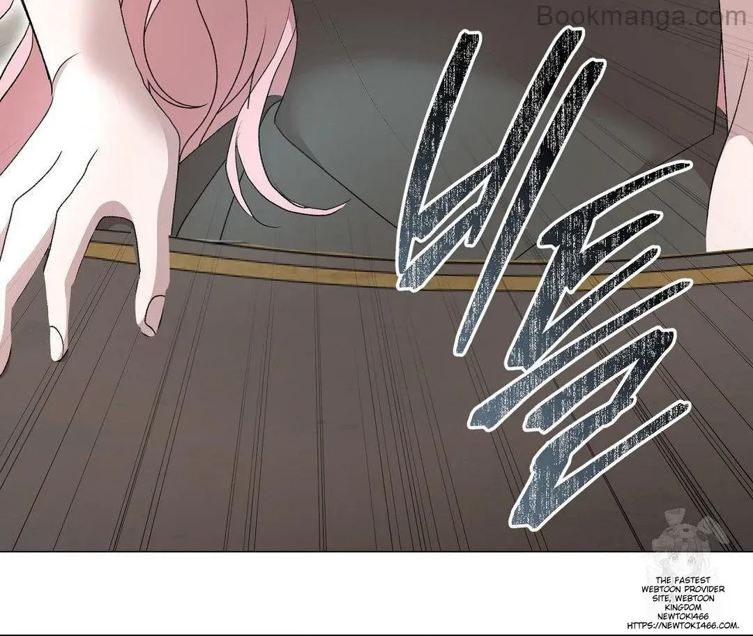 Savage Castle Chapter 49 Online - página 356