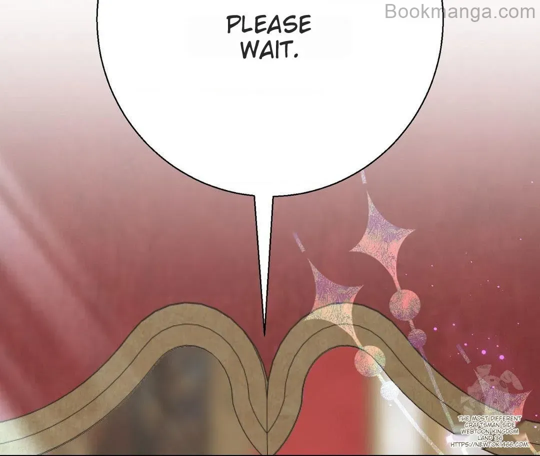 Savage Castle Chapter 49 Online - página 358