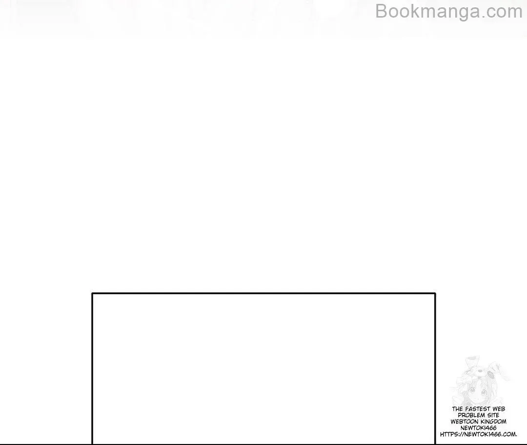 Savage Castle Chapter 49 Online - página 364