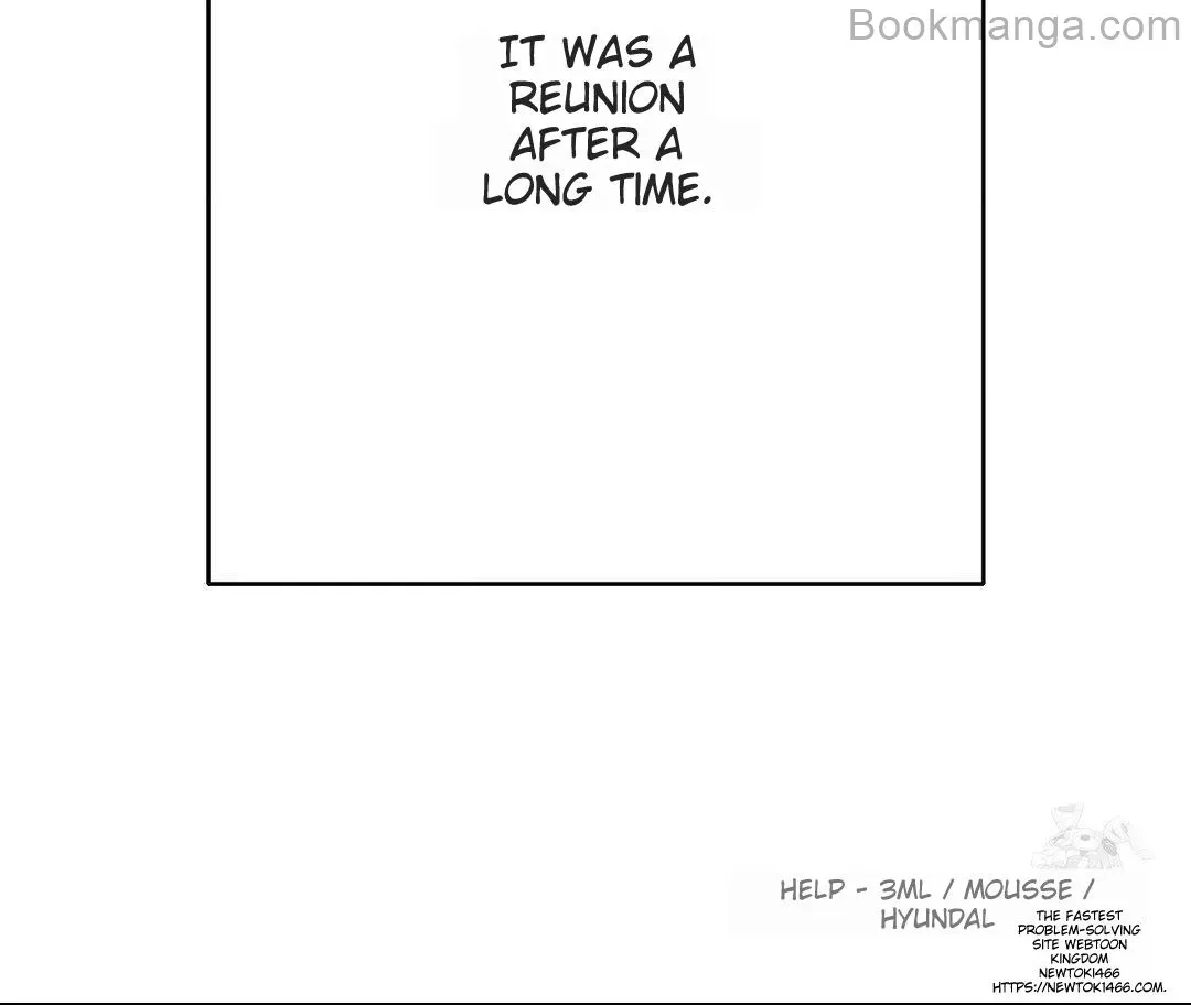 Savage Castle Chapter 49 Online - página 365