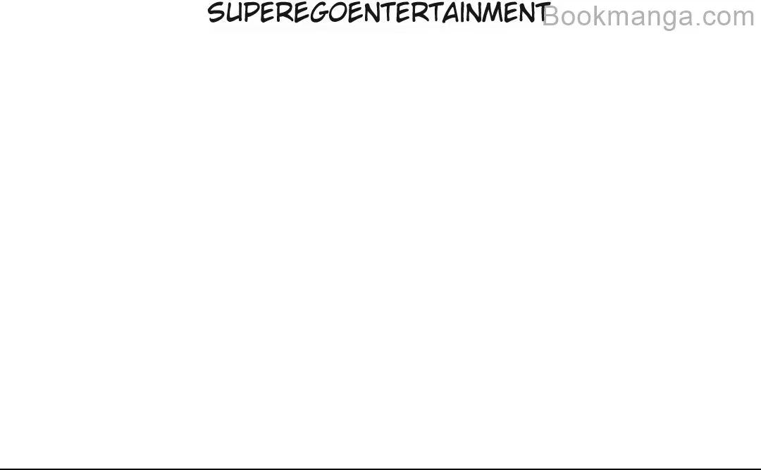 Savage Castle Chapter 49 Online - página 367