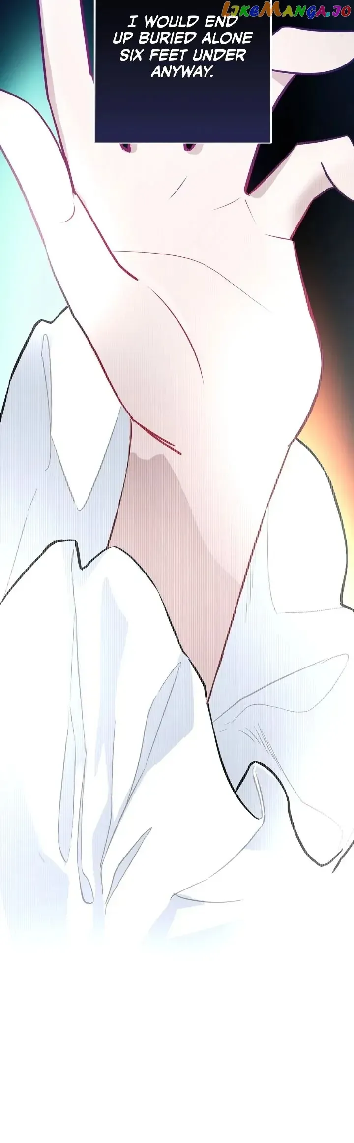 Savage Castle Chapter 5 Online - página 18