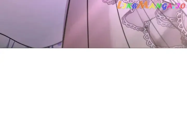 Savage Castle Chapter 5 Online - página 25