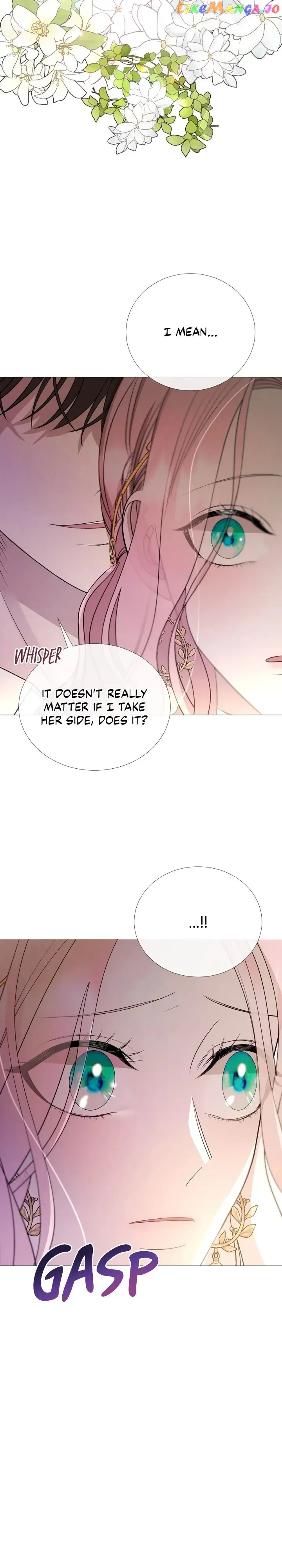 Savage Castle Chapter 5 Online - página 28