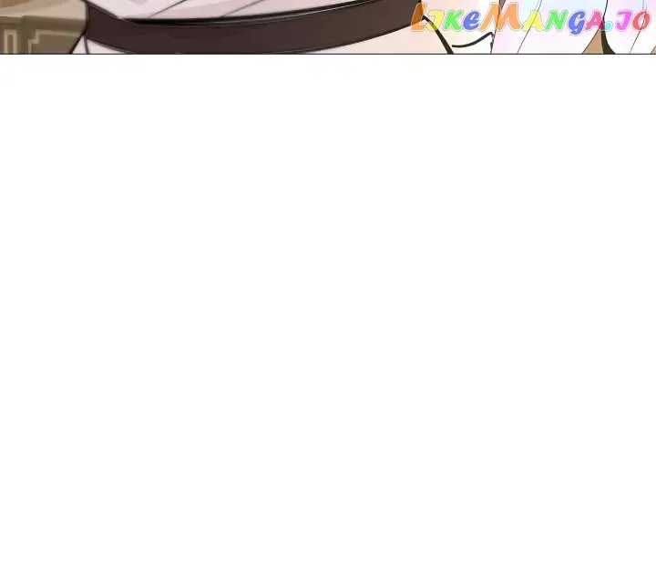Savage Castle Chapter 5 Online - página 33
