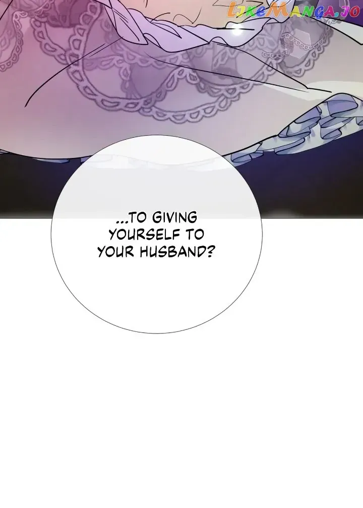 Savage Castle Chapter 5 Online - página 39