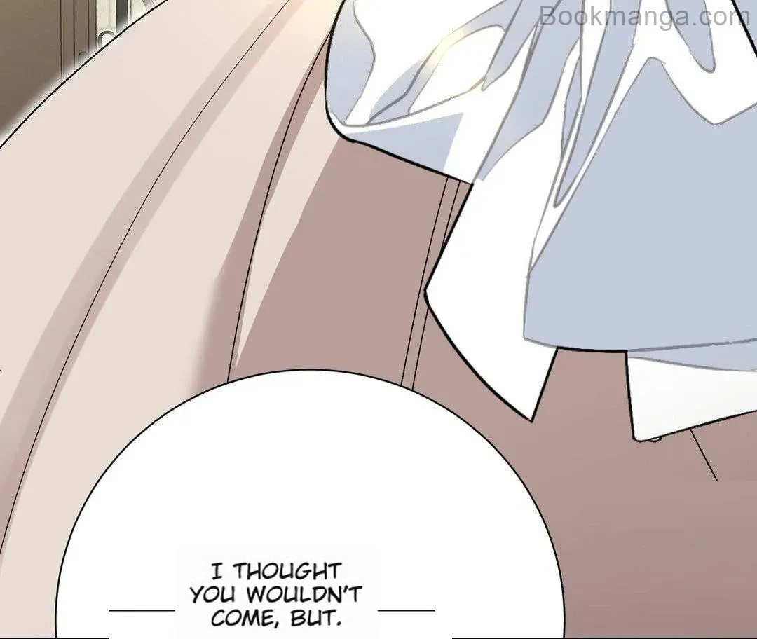 Savage Castle Chapter 50 Online - página 10