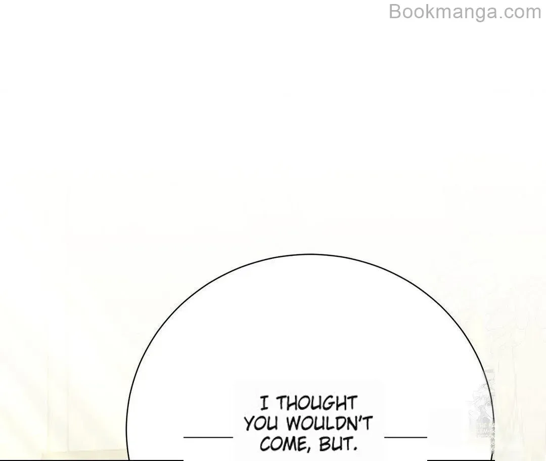 Savage Castle Chapter 50 Online - página 12