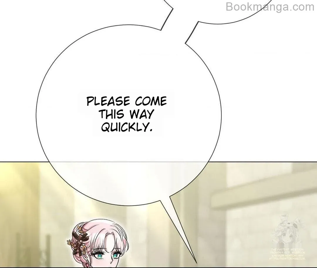 Savage Castle Chapter 50 Online - página 25