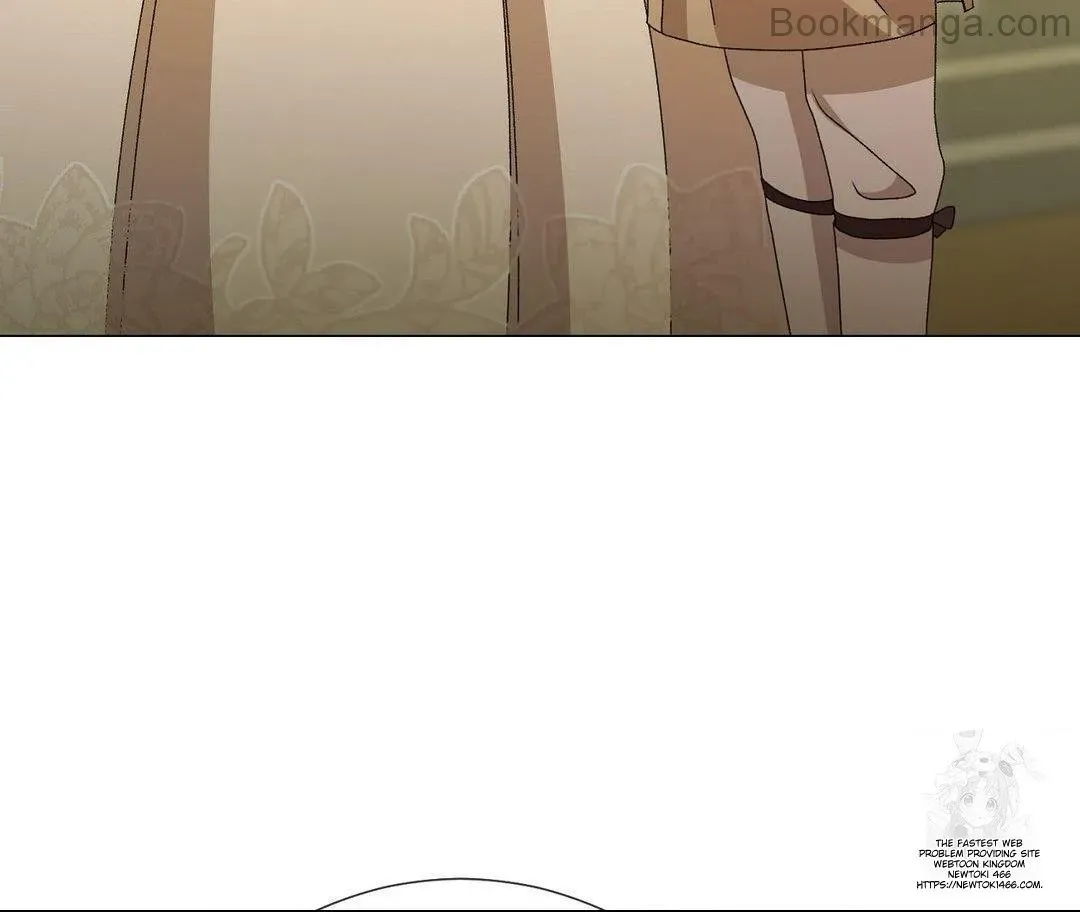 Savage Castle Chapter 50 Online - página 27