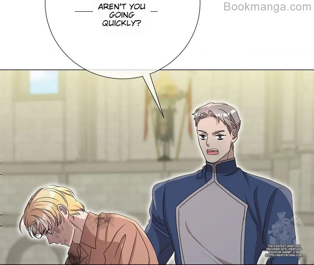 Savage Castle Chapter 50 Online - página 33
