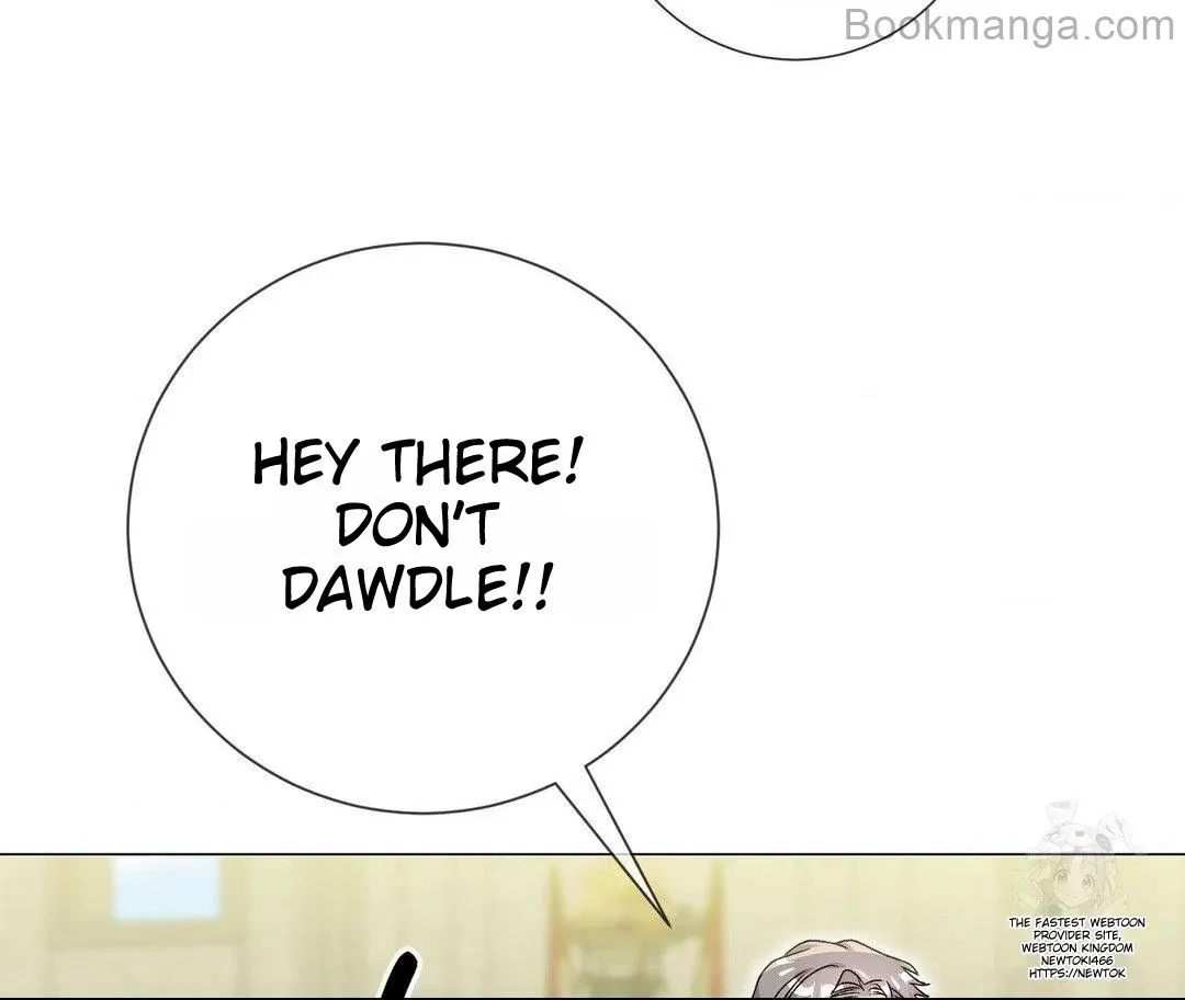 Savage Castle Chapter 50 Online - página 35
