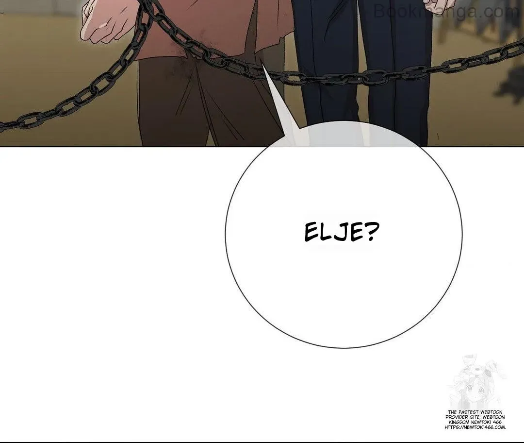 Savage Castle Chapter 50 Online - página 37