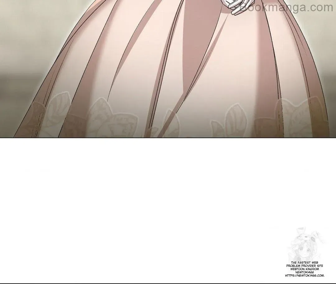 Savage Castle Chapter 50 Online - página 40
