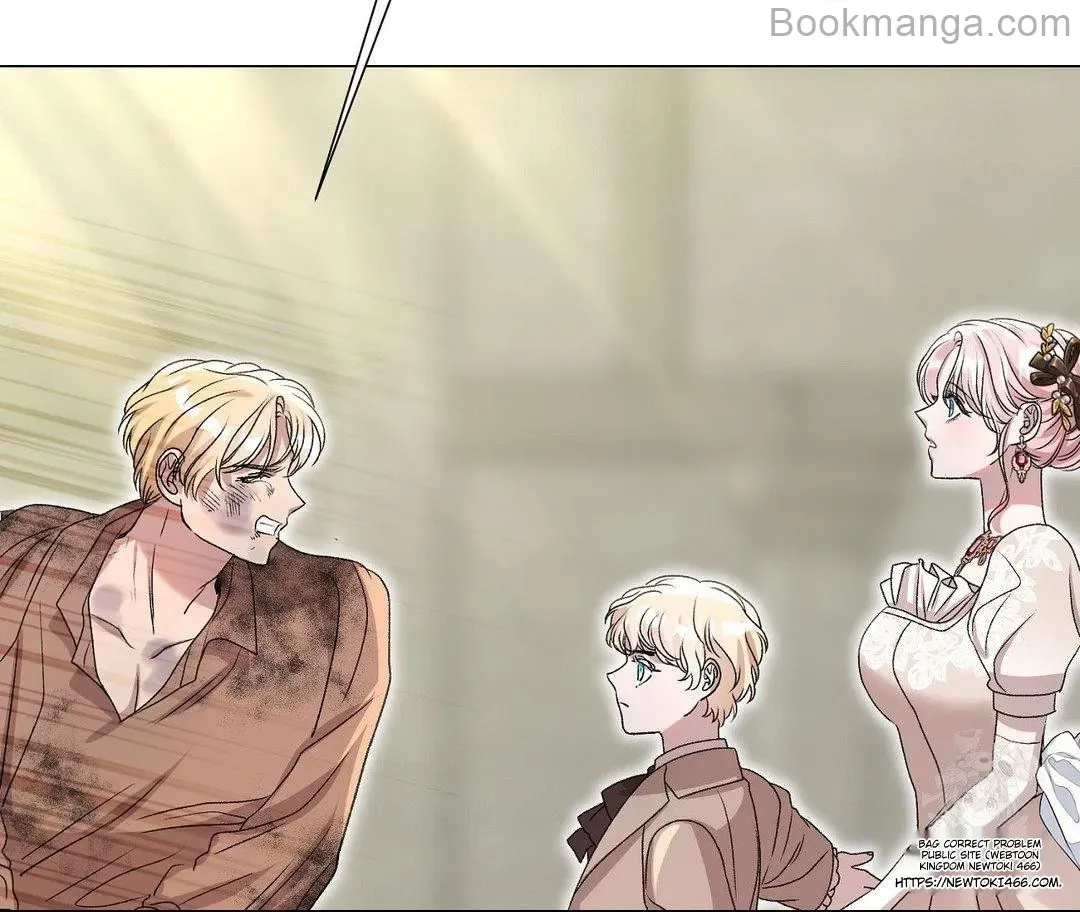 Savage Castle Chapter 50 Online - página 42