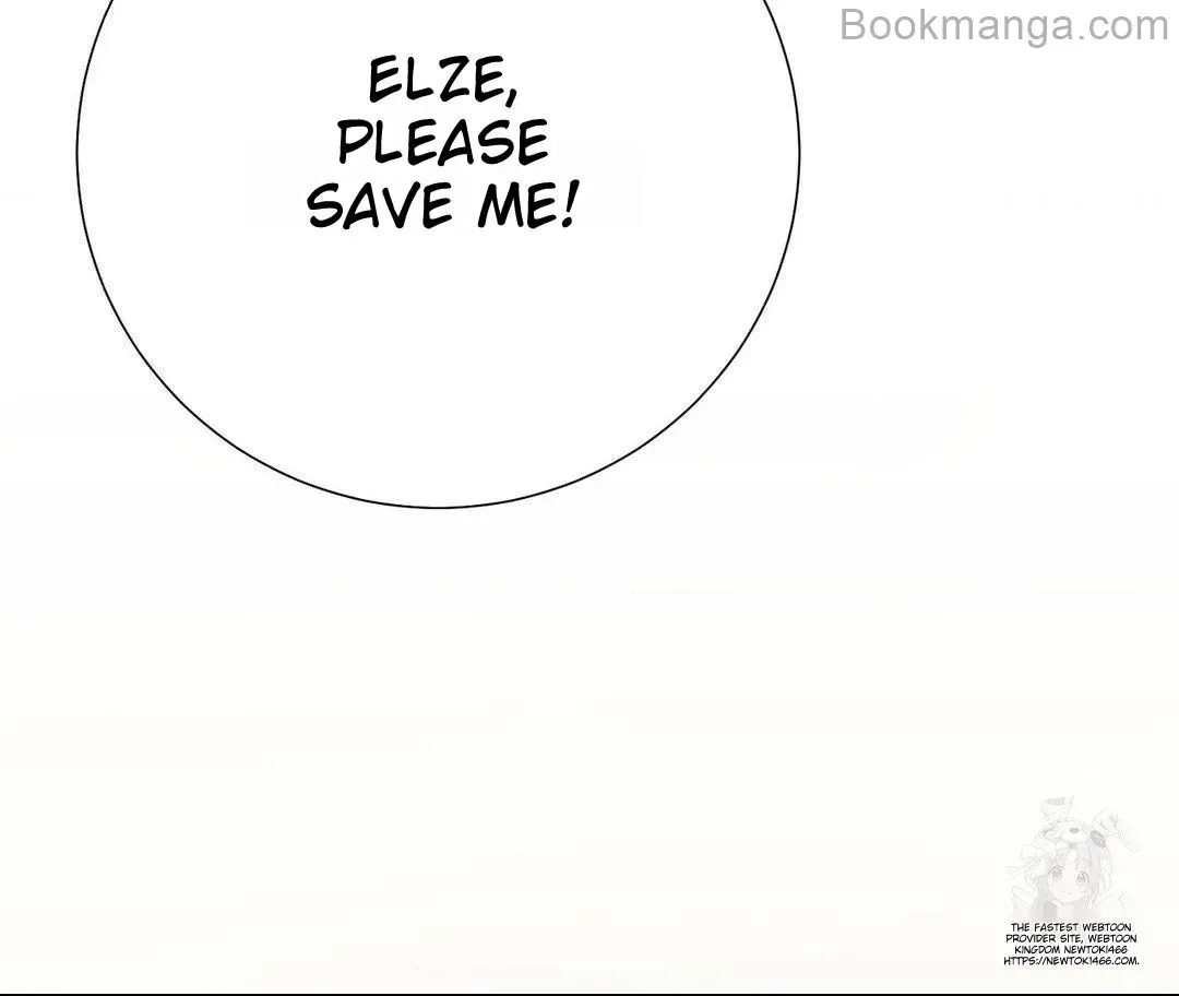 Savage Castle Chapter 50 Online - página 44