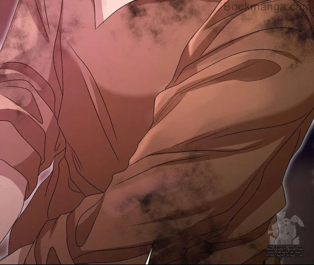 Savage Castle Chapter 50 Online - página 48