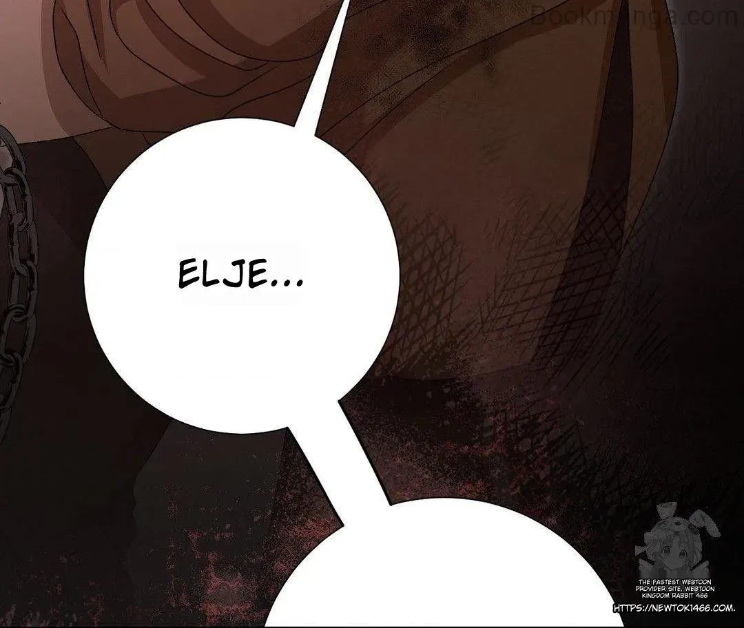 Savage Castle Chapter 50 Online - página 49