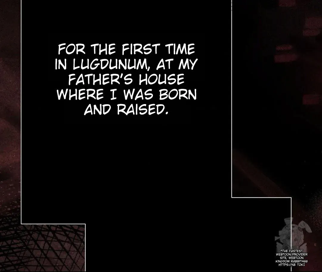 Savage Castle Chapter 50 Online - página 51