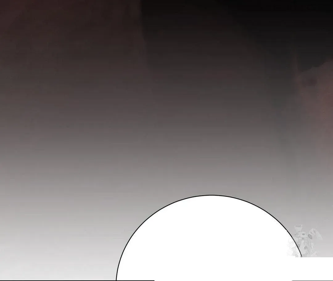 Savage Castle Chapter 50 Online - página 53