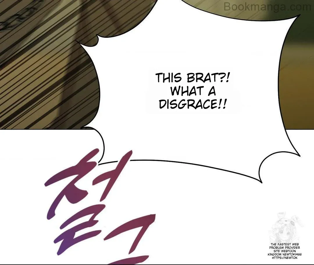 Savage Castle Chapter 50 Online - página 56