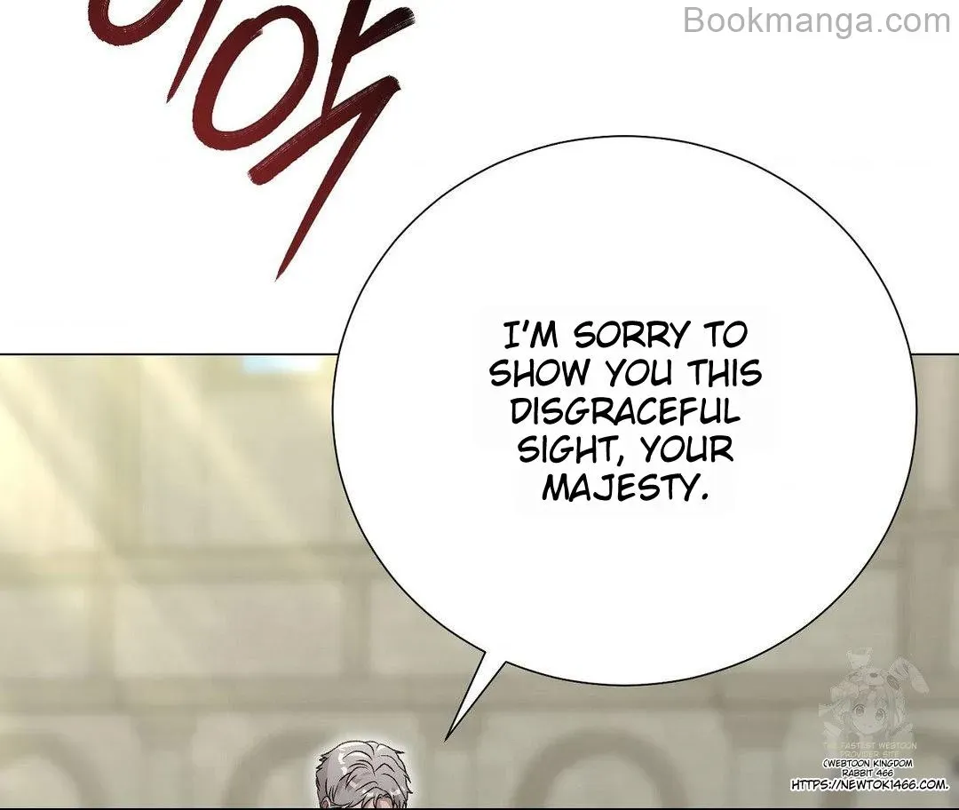 Savage Castle Chapter 50 Online - página 58