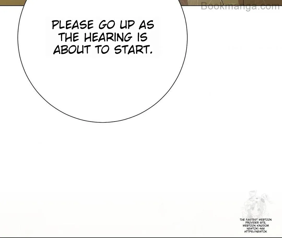 Savage Castle Chapter 50 Online - página 60